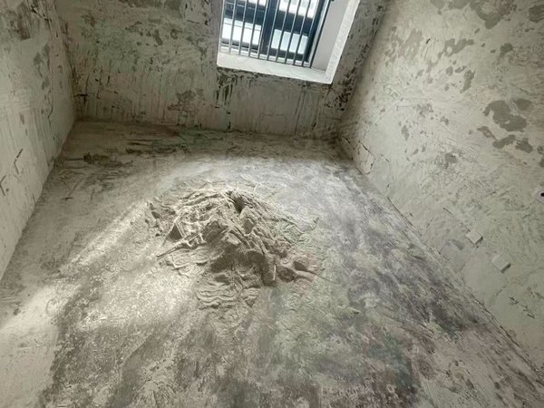 苏州相城蠡口澄帆嘉园澄帆嘉园 阳光充足 105平 电梯房出租房源真实图片