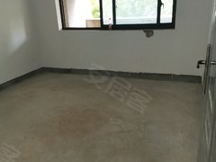 金华婺城江北锦绣我家 1室0厅0卫出租房源真实图片