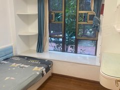 汕尾陆丰东海碣石半岛碧桂园 4室2厅2卫出租房源真实图片