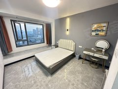 杭州上城五堡可月付五堡地铁口御道地铁口六堡地铁口三堡地铁口9号线出租房源真实图片