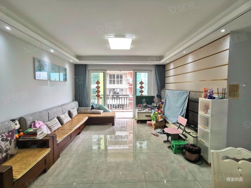 深圳房产网>深圳二手房>龙岗二手房>龙城国际二手房>欧景城>800_600