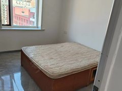 四平铁西仁兴押一付一或付三南湖小区二室厅新装修包取暖。出租房源真实图片