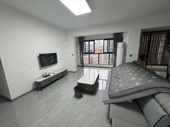 巴中经开区兴文兴文南苑电梯小区房，房间出租，房屋干净整洁，拎包入住出租房源真实图片