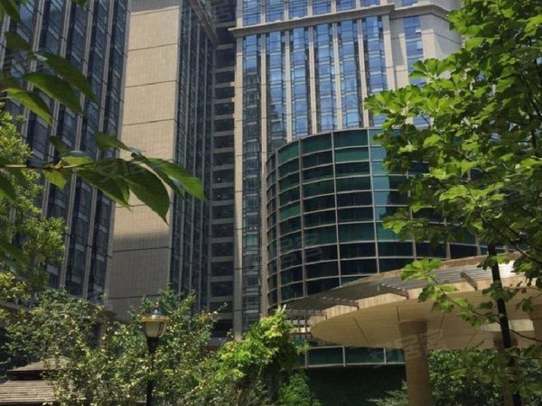 杭州拱墅桥西绿城运河郡桥西 京杭大运河旁 loft朝南景观房 沿小河路