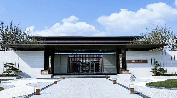 【多图】远洋庐玥风景,肥东县城租房,远洋庐玥风景 3室2厅1卫,肥东