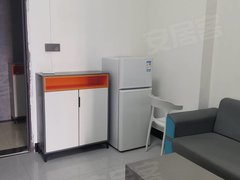 泉州石狮石狮服装城服装城汽车站附近,彭山学校附近,彭田新能源充电站附近,彭田村出租房源真实图片