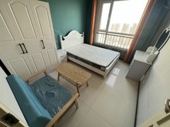 西宁城西五四大街力盟同仁路，实体墙 750，包杂费出租房源真实图片