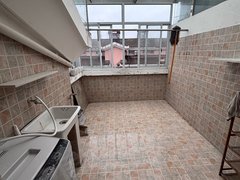 苏州工业园车坊淞泽家园九区 2室1厅1卫出租房源真实图片