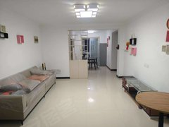徐州云龙云龙周边新城区大龙湖塘坊小区精装出租出租房源真实图片