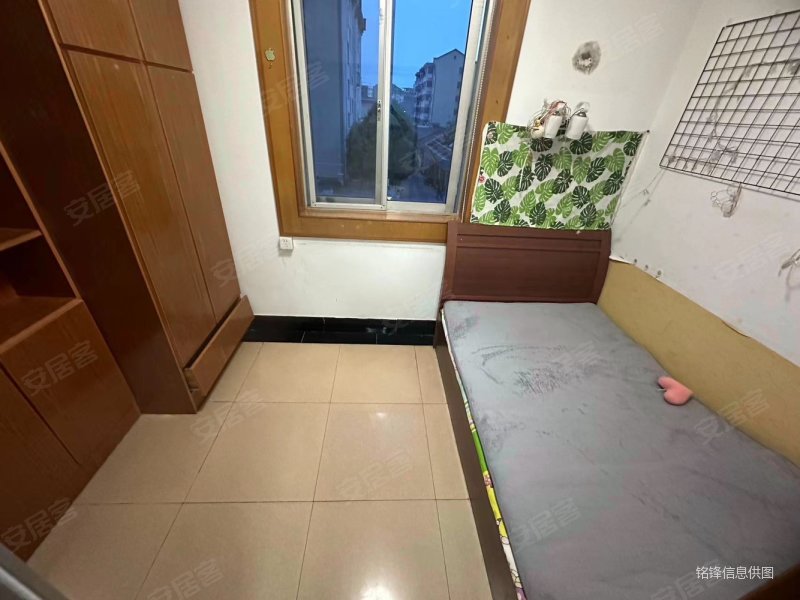 常州房产网>常州二手房>金坛二手房>东城二手房>华城二村>800_600