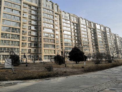 尚景世家,泰康街13号 - 银川尚景世家二手房,租房,房价-银川安居客