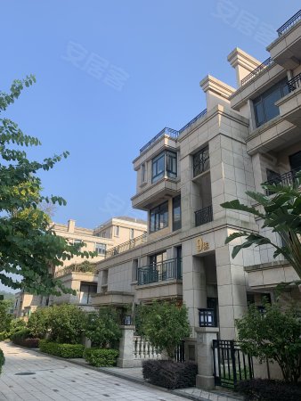 尚东领御(别墅)优点,不足,珠海尚东领御(别墅)怎么样,尚东领御(别墅)