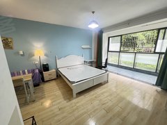 贵阳观山湖世纪城金阳医院地铁站附近大单间找室友押一付一无中介包物业出租房源真实图片