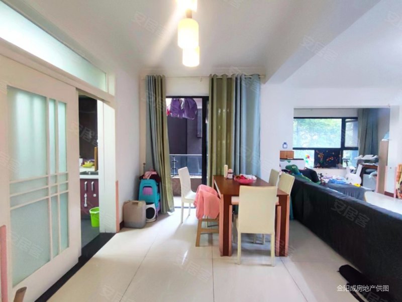 成都房产网>成都二手房>双流二手房>华府二手房>美城云庭>800_601