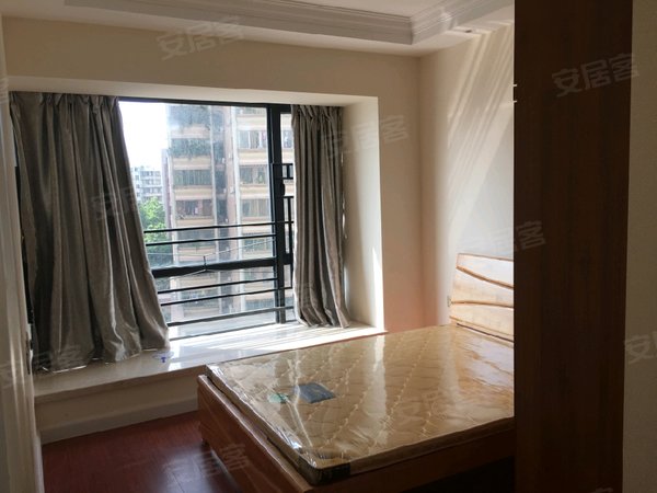 佛山南海黄岐珠水豪庭珠水豪庭 3室2厅1卫出租房源真实图片