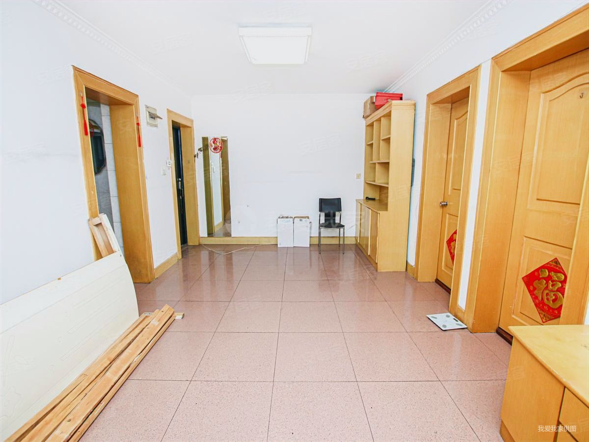 三塘  三塘竹苑  2室  2厅