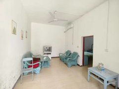 禹州禹州其他禹州周边第四实验学校独院三室一厅 房租便宜配置齐全出租房源真实图片