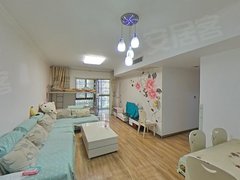 西安新城韩森寨价位可谈，三室精装，看房方便，拎包入住出租房源真实图片