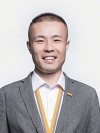 頭像