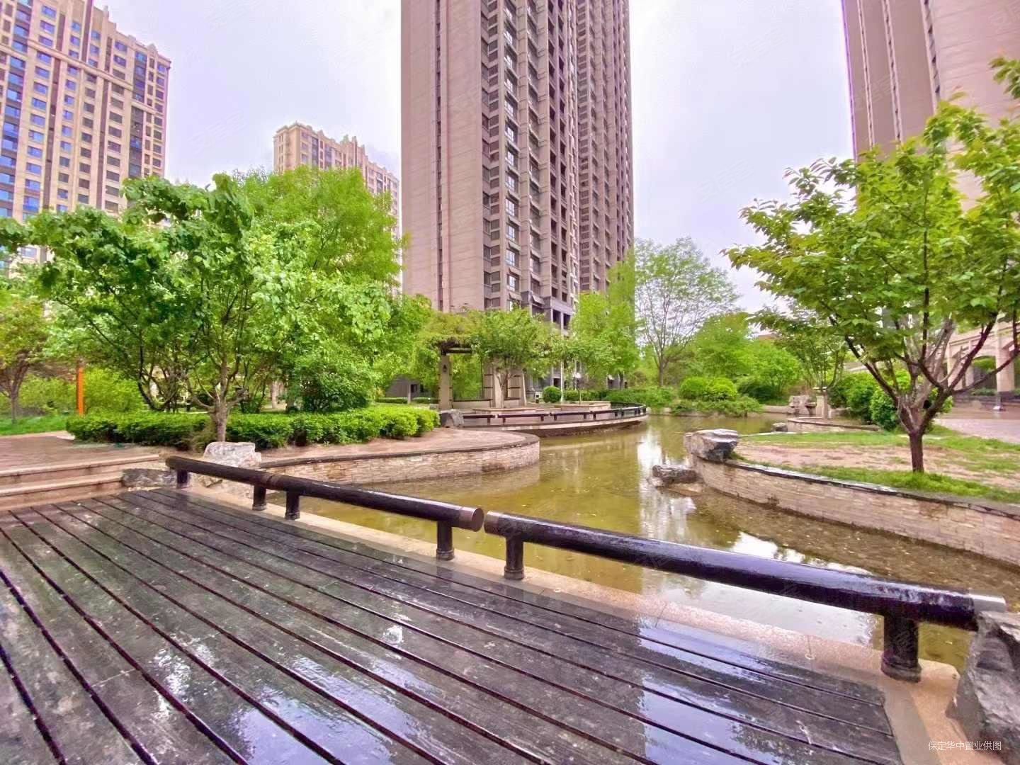 急售 森活里 万达广场 看房方便 南北通透 精装修 采光好,秀兰森活里