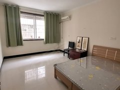 禹州禹州城区禹州南区苗场 3室2厅1卫出租房源真实图片