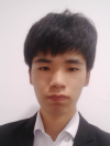 頭像