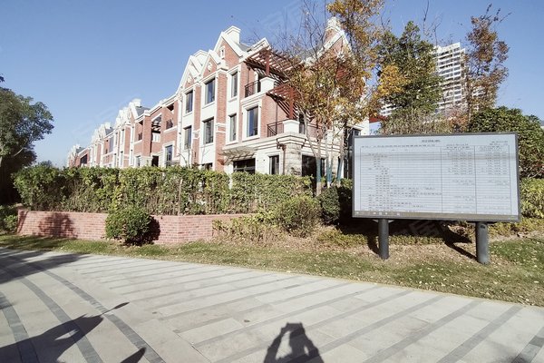 阜阳小区 太和小区 人民中路小区 国建红郡