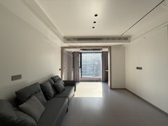 苍南灵溪物资商厦祥和锦园精装修拎包入住80平方年租金23000出租房源真实图片