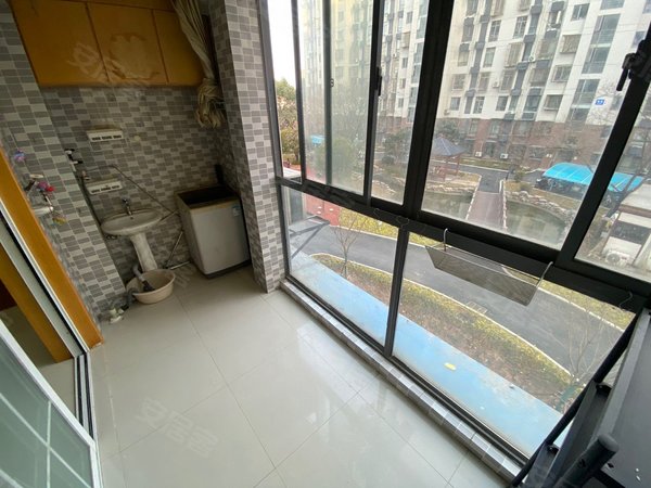 南京江宁科学园西苑阳光翠庭天印大道 1号线 江宁医院 上元中学 万达