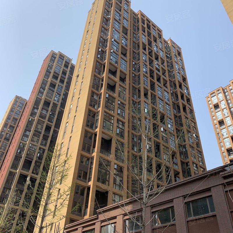 【保利玺樾, 保利玺樾小区详情,房价走势,房源,业主论坛】- 昆明58