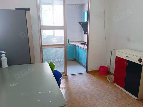 徐州鼓楼荆马河煌庭棕榈湾奔腾大道地铁站口君盛广场旁棕榈湾出租房源真实图片