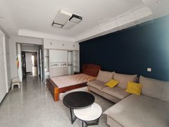邓州邓州城区邓州市区美景春天精装一室一厅一卫干净整洁住宅性质家居家电齐全出租房源真实图片