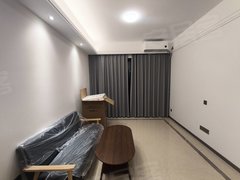 东莞黄江天虹融创精装三房 出租 随时看出租房源真实图片