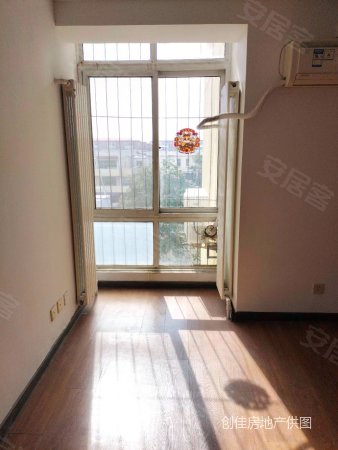 安次区交通局宿舍