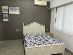 厦门思明莲坂新景中心二期 1室1厅1卫出租房源真实图片