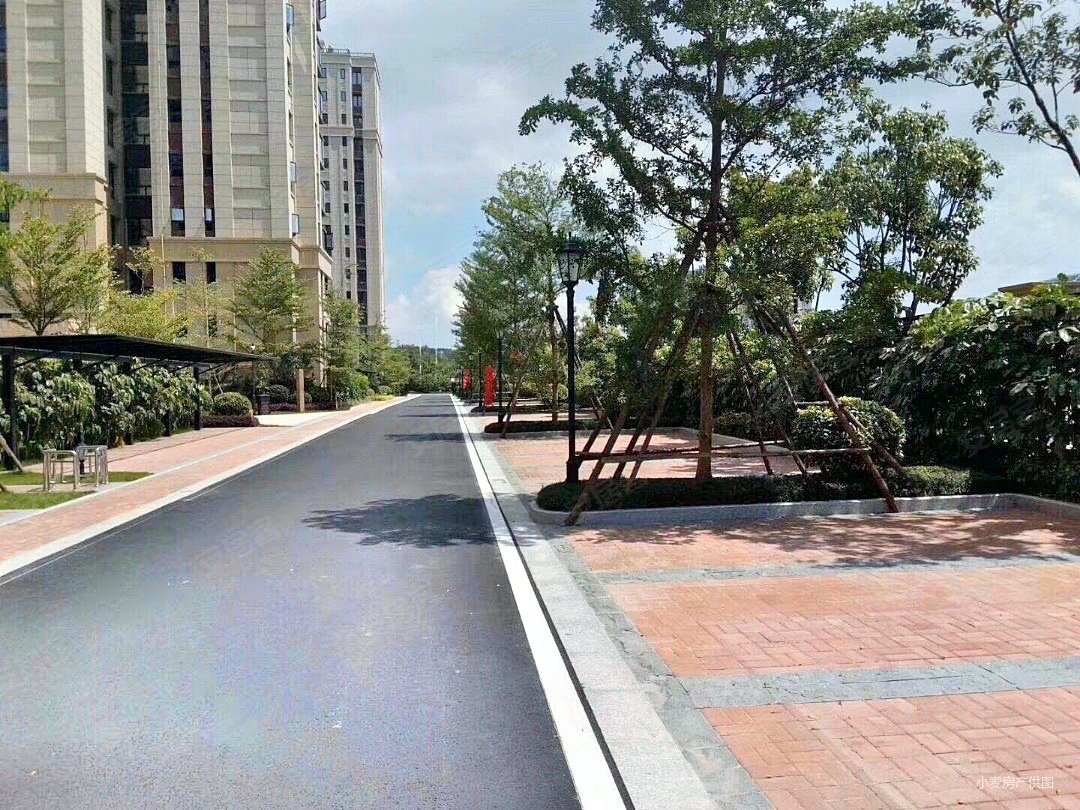 盖山新苑2室2厅1卫67.84㎡南北130万