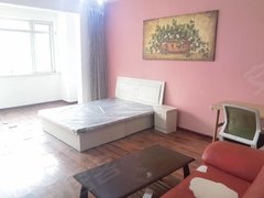 银川金凤亲水北街短租月付！银税花园 万达中心 人民广场 文化城 附近单间出租房源真实图片