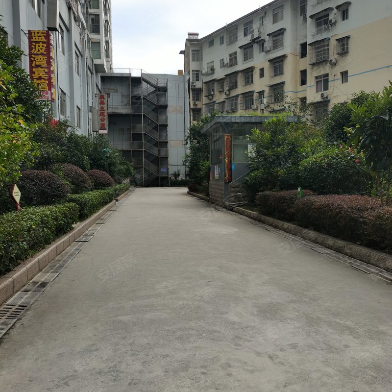 【蓝波湾, 蓝波湾小区详情,房价走势,房源,业主论坛】- 铜仁58同城