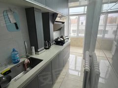 中央大街 金安国际 中央商城  一室精装 大洗手间 随时看房