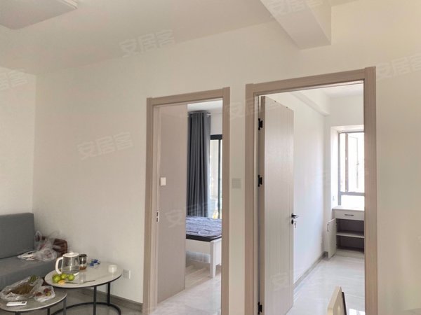 福州鼓楼西洪路兴桥公寓兴桥公寓2房2整租电梯出租,靠近茶园山小学 二