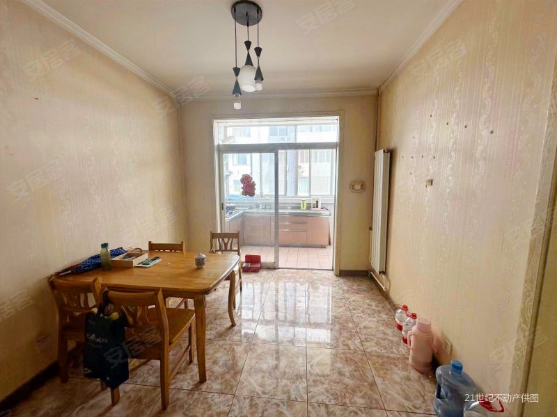 金鹏花园二手房,149万,3室2厅,1卫,125平米-石家庄安居客