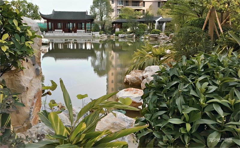 佛山房产网>佛山二手房>南海二手房>丹灶二手房>桂丹颐景园(a区)>800