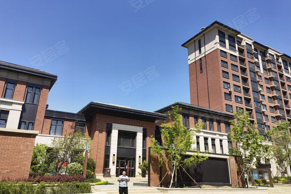 不足,亚泰山语湖怎么样,亚泰山语湖周边房产中介经纪人评价-长春安居