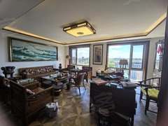 北京昌平霍营白各庄利成小区 TBD云集 温都水城 宏福园 加居住四居出租房源真实图片
