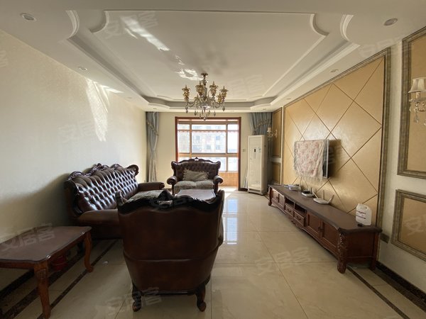 【多图】五矿榕园,李七庄租房,业主人好诚心出租 干净整洁 出行方便