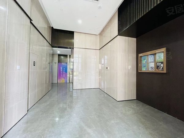 无锡梁溪南禅寺天诚大厦近南长街 南禅寺 天诚大厦 精装一室一厅 可以