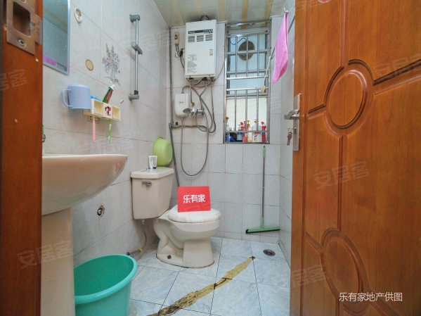 深圳房产网>深圳二手房>福田二手房>莲花村二手房>福莲花园>