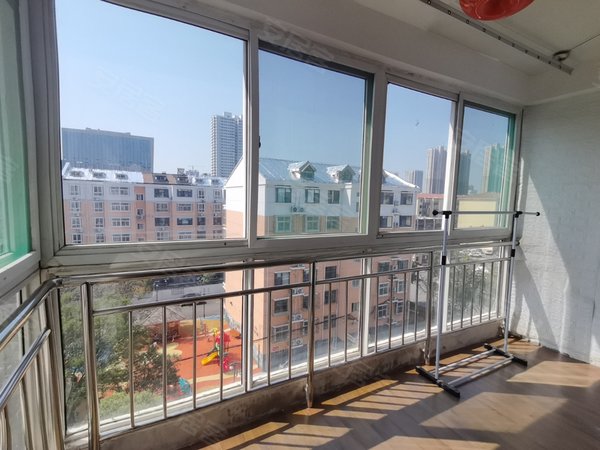 邯郸丛台丛台广乐小区馨泽苑广乐小区馨泽苑 3室2厅2卫 精装修 25平