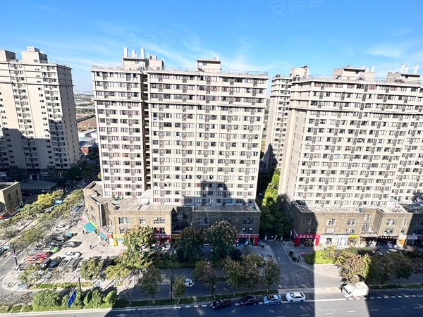 杭州钱塘金沙湖学林铭城下沙西地铁口 泰美国际 幸福雅苑旁 学林铭城