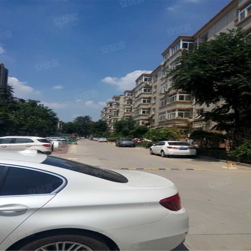 【公交园小区, 公交园小区小区详情,房价走势,房源,业主论坛】- 保定